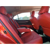2021 TOYOTA CAMRY 4T1K61AK0MU472187 52019535