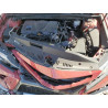 2021 TOYOTA CAMRY 4T1K61AK0MU472187 52019535