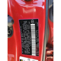 2021 TOYOTA CAMRY 4T1K61AK0MU472187 52019535