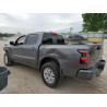 2023 NISSAN FRONTIER 1N6ED1EJ7PN638273 55826515