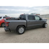 2023 NISSAN FRONTIER 1N6ED1EJ7PN638273 55826515