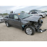 2023 NISSAN FRONTIER 1N6ED1EJ7PN638273 55826515