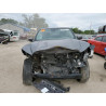 2023 NISSAN FRONTIER 1N6ED1EJ7PN638273 55826515