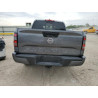 2023 NISSAN FRONTIER 1N6ED1EJ7PN638273 55826515