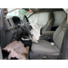 2023 NISSAN FRONTIER 1N6ED1EJ7PN638273 55826515