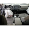 2023 NISSAN FRONTIER 1N6ED1EJ7PN638273 55826515