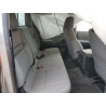 2023 NISSAN FRONTIER 1N6ED1EJ7PN638273 55826515