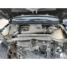 2023 NISSAN FRONTIER 1N6ED1EJ7PN638273 55826515