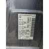 2023 NISSAN FRONTIER 1N6ED1EJ7PN638273 55826515