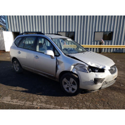 2009 KIA RONDO