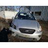 2009 KIA RONDO