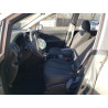 2009 KIA RONDO