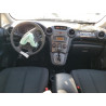 2009 KIA RONDO
