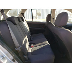 2009 KIA RONDO