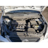 2009 KIA RONDO