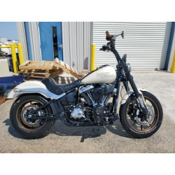 2023 HARLEY-DAVIDSON FXLRS 1HD1YWZ11PB069997 52516475
