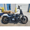 2023 HARLEY-DAVIDSON FXLRS 1HD1YWZ11PB069997 52516475