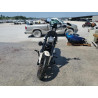 2023 HARLEY-DAVIDSON FXLRS 1HD1YWZ11PB069997 52516475