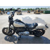 2023 HARLEY-DAVIDSON FXLRS 1HD1YWZ11PB069997 52516475
