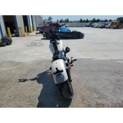2023 HARLEY-DAVIDSON FXLRS 1HD1YWZ11PB069997 52516475