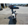 2023 HARLEY-DAVIDSON FXLRS 1HD1YWZ11PB069997 52516475