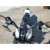 2023 HARLEY-DAVIDSON FXLRS 1HD1YWZ11PB069997 52516475