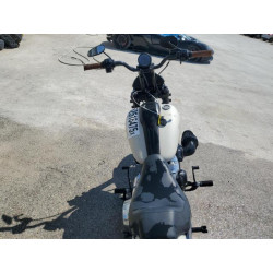 2023 HARLEY-DAVIDSON FXLRS 1HD1YWZ11PB069997 52516475