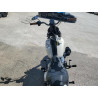 2023 HARLEY-DAVIDSON FXLRS 1HD1YWZ11PB069997 52516475