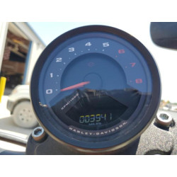 2023 HARLEY-DAVIDSON FXLRS 1HD1YWZ11PB069997 52516475