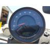 2023 HARLEY-DAVIDSON FXLRS 1HD1YWZ11PB069997 52516475