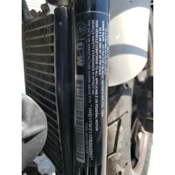 2023 HARLEY-DAVIDSON FXLRS 1HD1YWZ11PB069997 52516475
