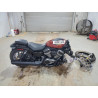 2024 HARLEY-DAVIDSON RH975 S 1HD1ZF114RB304047 52007525