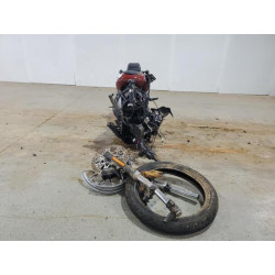 2024 HARLEY-DAVIDSON RH975 S 1HD1ZF114RB304047 52007525