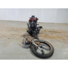 2024 HARLEY-DAVIDSON RH975 S 1HD1ZF114RB304047 52007525