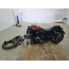 2024 HARLEY-DAVIDSON RH975 S 1HD1ZF114RB304047 52007525