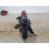 2024 HARLEY-DAVIDSON RH975 S 1HD1ZF114RB304047 52007525