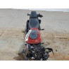 2024 HARLEY-DAVIDSON RH975 S 1HD1ZF114RB304047 52007525