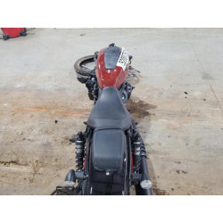 2024 HARLEY-DAVIDSON RH975 S 1HD1ZF114RB304047 52007525