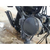 2024 HARLEY-DAVIDSON RH975 S 1HD1ZF114RB304047 52007525