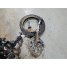 2024 HARLEY-DAVIDSON RH975 S 1HD1ZF114RB304047 52007525