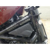 2024 HARLEY-DAVIDSON RH975 S 1HD1ZF114RB304047 52007525