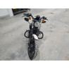 2022 HARLEY-DAVIDSON XL883 N 1HD4LE217NB414561 49610335