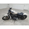 2022 HARLEY-DAVIDSON XL883 N 1HD4LE217NB414561 49610335