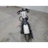 2022 HARLEY-DAVIDSON XL883 N 1HD4LE217NB414561 49610335