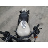 2022 HARLEY-DAVIDSON XL883 N 1HD4LE217NB414561 49610335