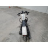 2022 HARLEY-DAVIDSON XL883 N 1HD4LE217NB414561 49610335