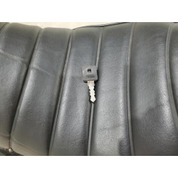 2022 HARLEY-DAVIDSON XL883 N 1HD4LE217NB414561 49610335