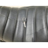2022 HARLEY-DAVIDSON XL883 N 1HD4LE217NB414561 49610335