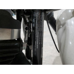 2022 HARLEY-DAVIDSON XL883 N 1HD4LE217NB414561 49610335