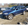 2013 BMW X5